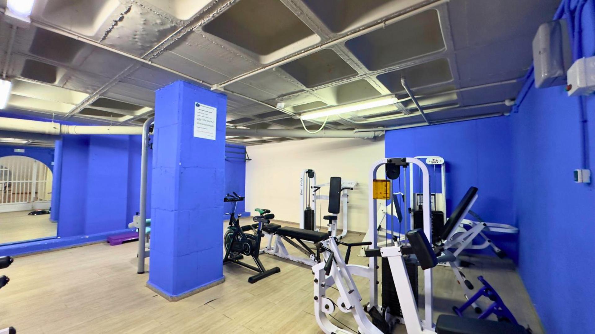 Atico A 50M Del Mar. Parking Gratis. A/C Apartman El Campello Kültér fotó